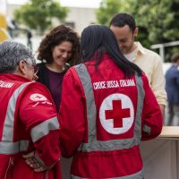 01_evento-Nivea-CRI-1536x1024