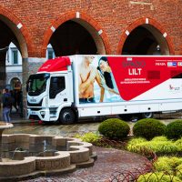 Spazio-mobile-lilt-GIMP