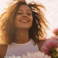 generico-marzo-2025-495649