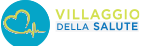 Villaggio della Salute Monza