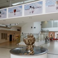 Clinica-polispecialistica-san-carlo